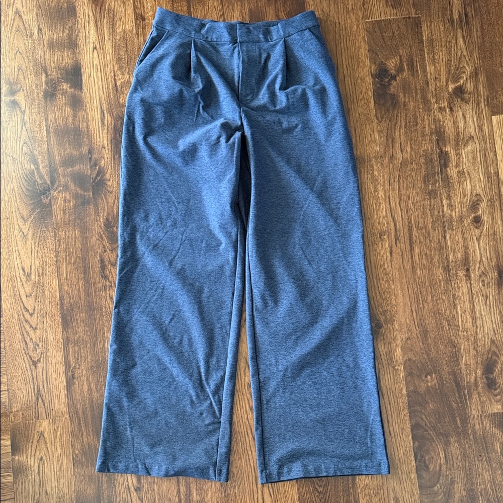 Vuori slacks